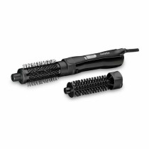 Brosse à coiffer AS82E Babyliss Shape & Smooth Électrique 1 Pièce (2 Unités) (1 Unité) 800W (3 pcs)