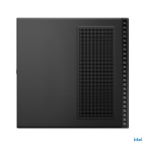 Mini-PC Lenovo 12EH000ESP Intel Core i7-13700 16 GB RAM 512 GB SSD