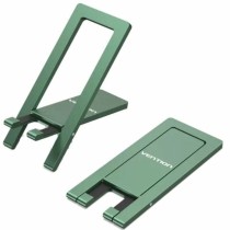 Support pour téléphone portable ou tablette Vention KCZG0 Vert