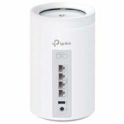 Point d'Accès TP-Link DECO BE65