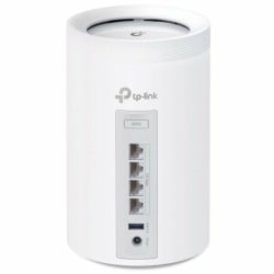 Schnittstelle TP-Link DECO BE65