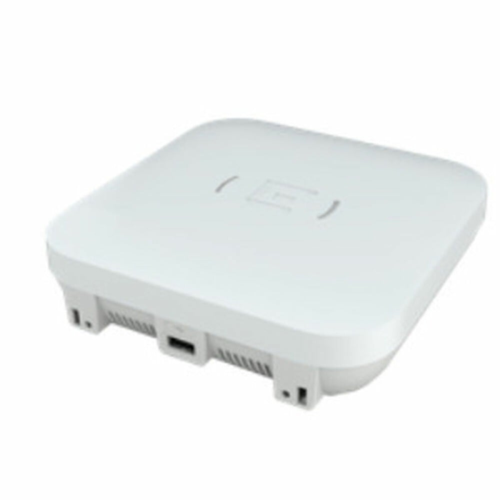 Point d'Accès Extreme Networks AP310I-WR Blanc