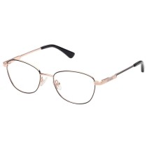 Lunettes de soleil enfant Guess GU9204