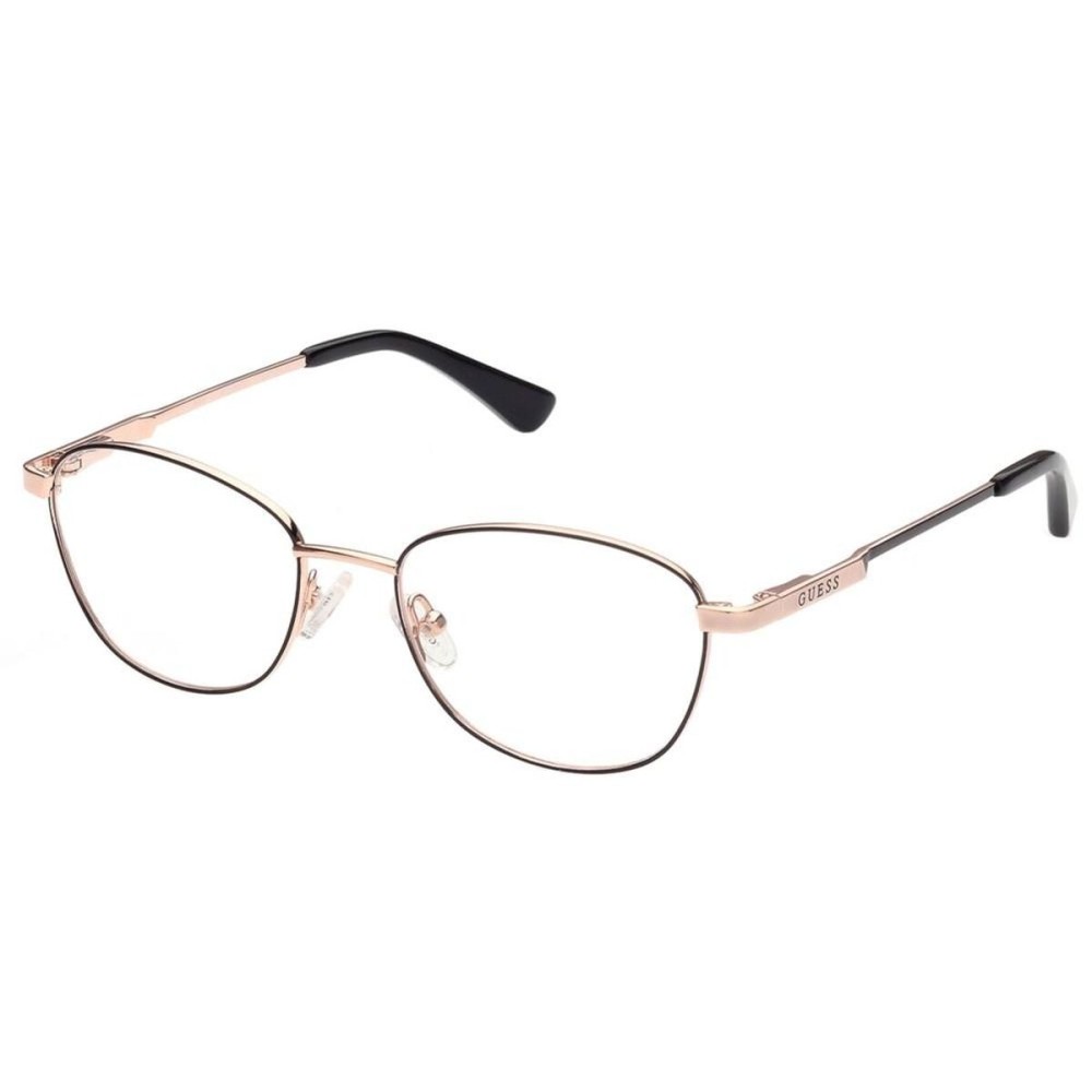 Kindersonnenbrille Guess GU9204