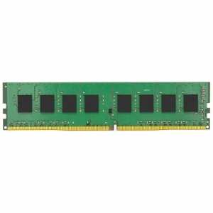 Mémoire RAM Apacer EL.32G21.PSH 32 GB DDR4 3200 MHz