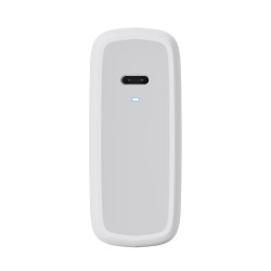 Wall Charger Trust 25140 White