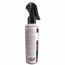 Désodorisant Pour Voiture PER70025 Cerise 200 ml