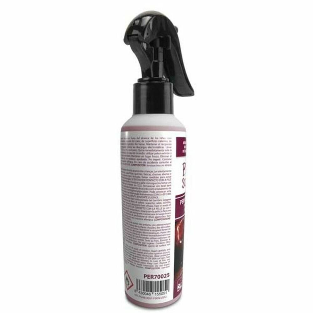 Car Air Freshener PER70025 Cherry 200 ml