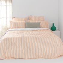 Housse de Couette HappyFriday Lit king size 260 x 240 cm