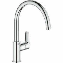 Mixer Tap Grohe Metal