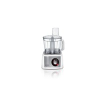 Food Processor BOSCH MC812S84 White Multicolour 1250 W 3,9 L