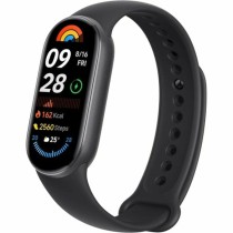 Activity Bangle Xiaomi BHR8337GL