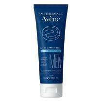 Baume aftershave Avene C00388 75 ml