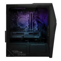 PC de bureau Asus G13CHR-71470F0590 32 GB RAM 1 TB SSD Intel Core i7-14700F Nvidia Geforce RTX 4060