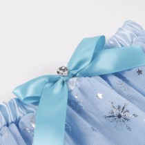 Ensemble d'accessoires Frozen 2 Pièces