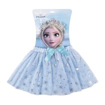 Accessories set Frozen 2 Pieces