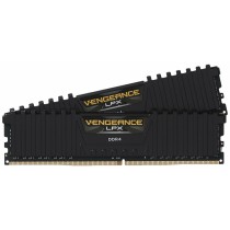 Mémoire RAM Corsair CMK16GX4M2Z3200C16 16 GB DDR4 3200 MHz CL16