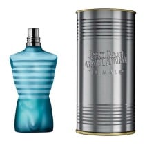 Parfum Homme Jean Paul Gaultier 1-JH-27-22 EDT 200 ml (1 Unité)