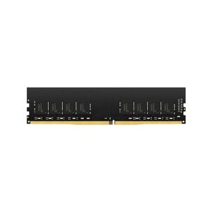 Mémoire RAM Lexar LD4AU016G-B3200GSST 16 GB DDR4 3200 MHz CL22