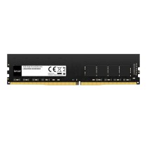 Mémoire RAM Lexar LD4AU016G-B3200GSST 16 GB DDR4 3200 MHz CL22