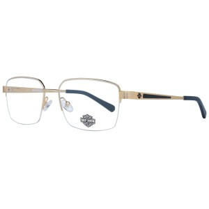 Men' Spectacle frame Harley-Davidson HD0882 56032