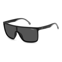 Unisex-Sonnenbrille Carrera CARRERA 8060_S