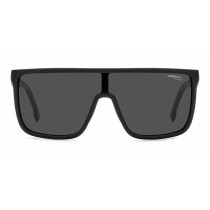 Unisex-Sonnenbrille Carrera CARRERA 8060_S