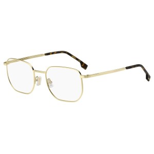 Lunettes de soleil Homme Hugo Boss BOSS 1633