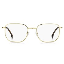 Lunettes de soleil Homme Hugo Boss BOSS 1633