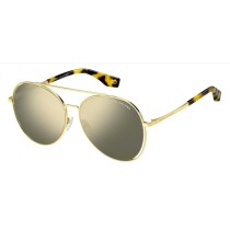 Lunettes de soleil Femme Marc Jacobs MARC 328_F_S