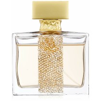 Damenparfüm M.Micallef EDP EDP 100 ml Royal Muska