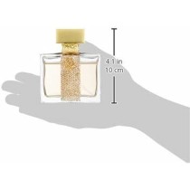 Damenparfüm M.Micallef EDP EDP 100 ml Royal Muska