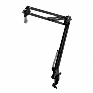 Adjustable support Newskill Mic Holder