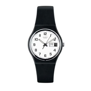 Damenuhr Swatch GB743-S26 (Ø 34 mm)