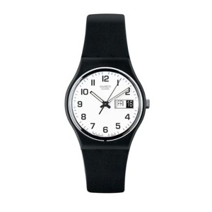 Montre Femme Swatch GB743-S26 (Ø 34 mm)