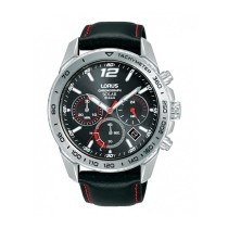 Montre Homme Lorus RZ515AX9