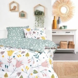 Duvet cover set TODAY Dream