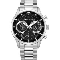 Herrenuhr Police PEWGK0040303