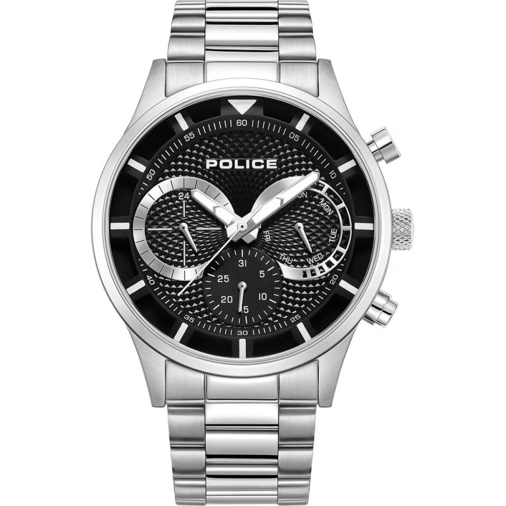 Montre Homme Police PEWGK0040303