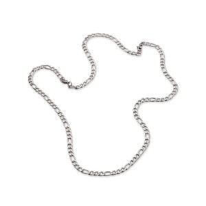 Collier Femme AN Jewels AA.C162SL