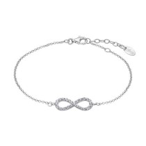 Bracelet Femme Lotus LP1253-2/3