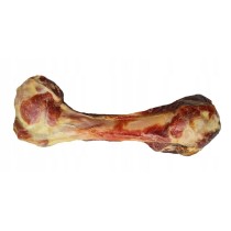 Bone Zolux 958047