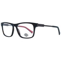 Men' Spectacle frame Harley-Davidson HD9008 58052