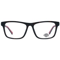 Men' Spectacle frame Harley-Davidson HD9008 58052