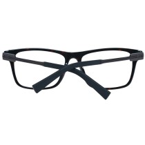 Men' Spectacle frame Harley-Davidson HD9008 58052