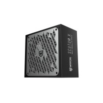 Bloc d’Alimentation Nfortec Scutum X 550 W Noir 90 W 650 W