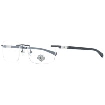 Men' Spectacle frame Harley-Davidson HD0810 55002