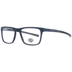 Men' Spectacle frame Harley-Davidson HD0792-N 57091