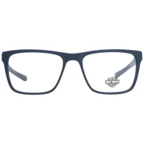 Men' Spectacle frame Harley-Davidson HD0792-N 57091