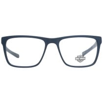 Monture de Lunettes Homme Harley-Davidson HD0792-N 57091